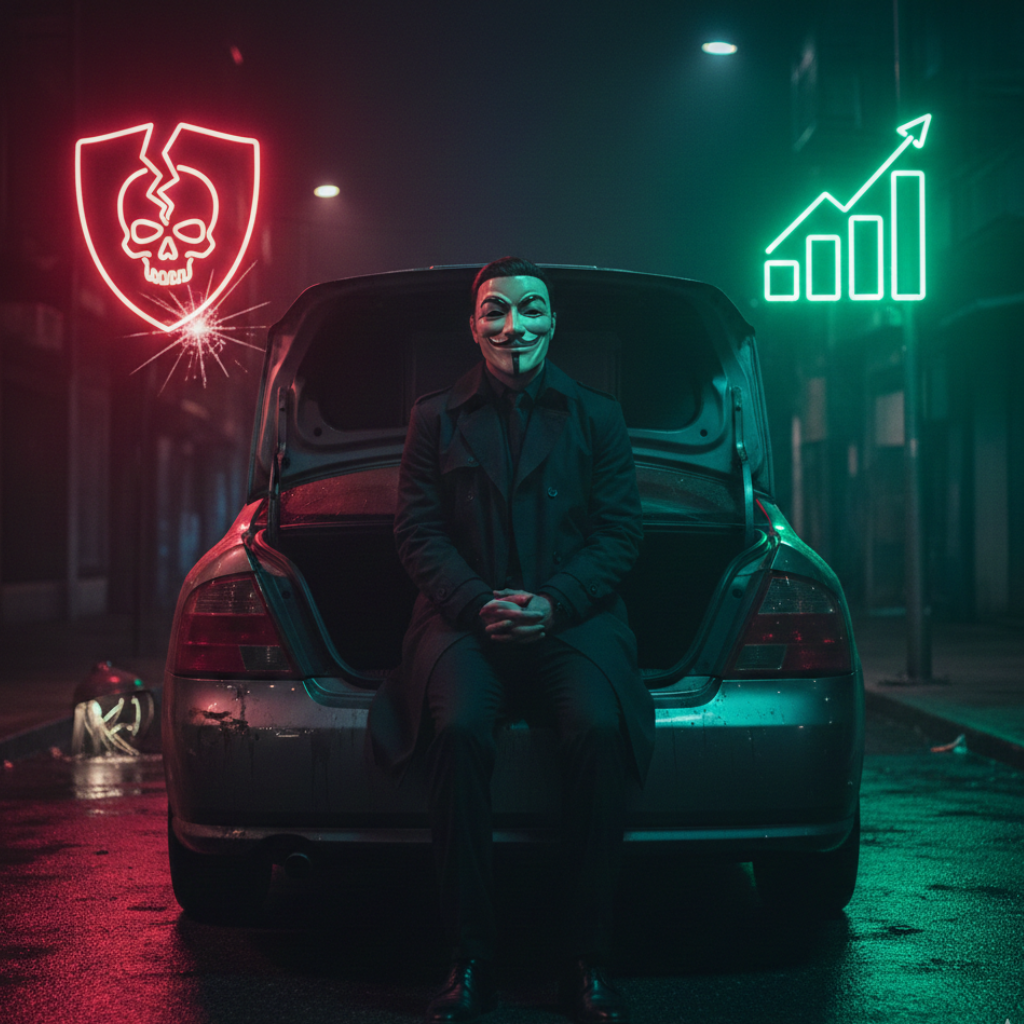 Analisando suas respostas